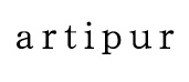 artipur（アルティプール）